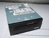 IBM DDS5 GEN-5TD DAT内置磁带机 71P9163 24P7299 DAT72