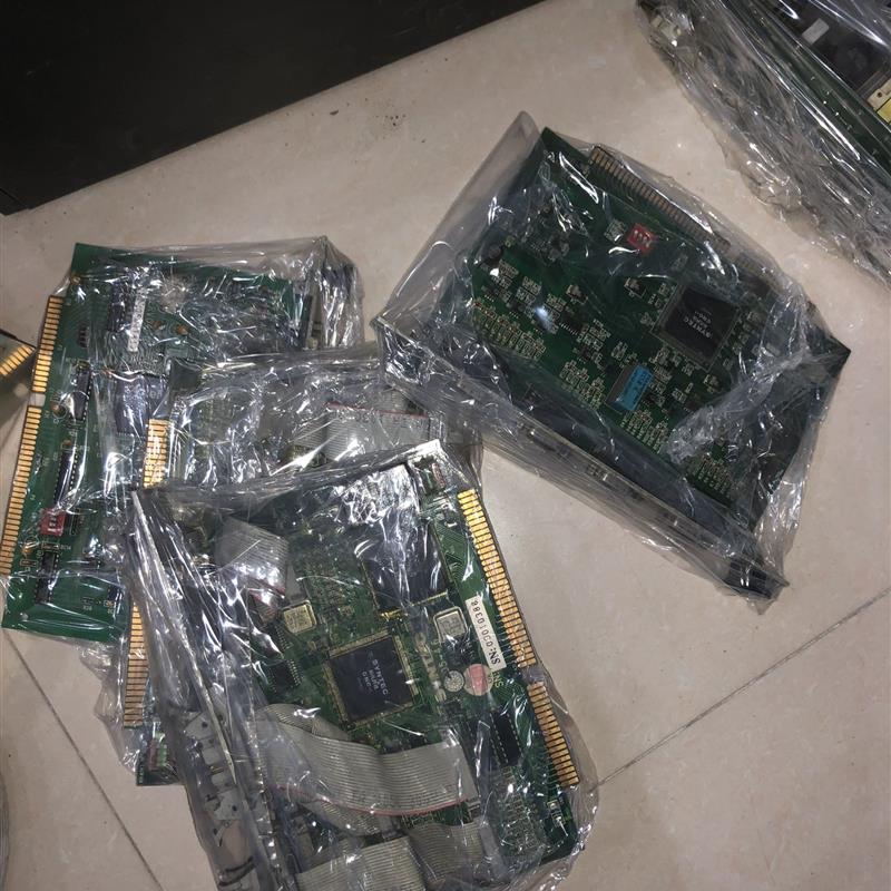 新代系统SYNTEC-PIO5 4.5 5.5  98-SERV04-0-2.1 2.7  SERV06 2.3