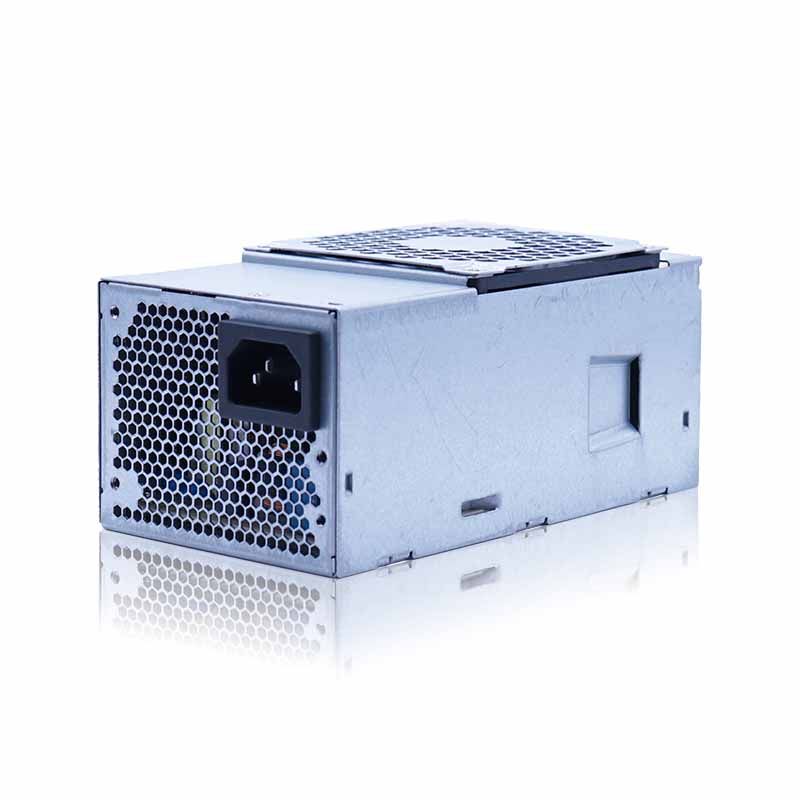 启天 10针电源 M410 M428 500W PCG010 PA-2181-2 HK280-72PP