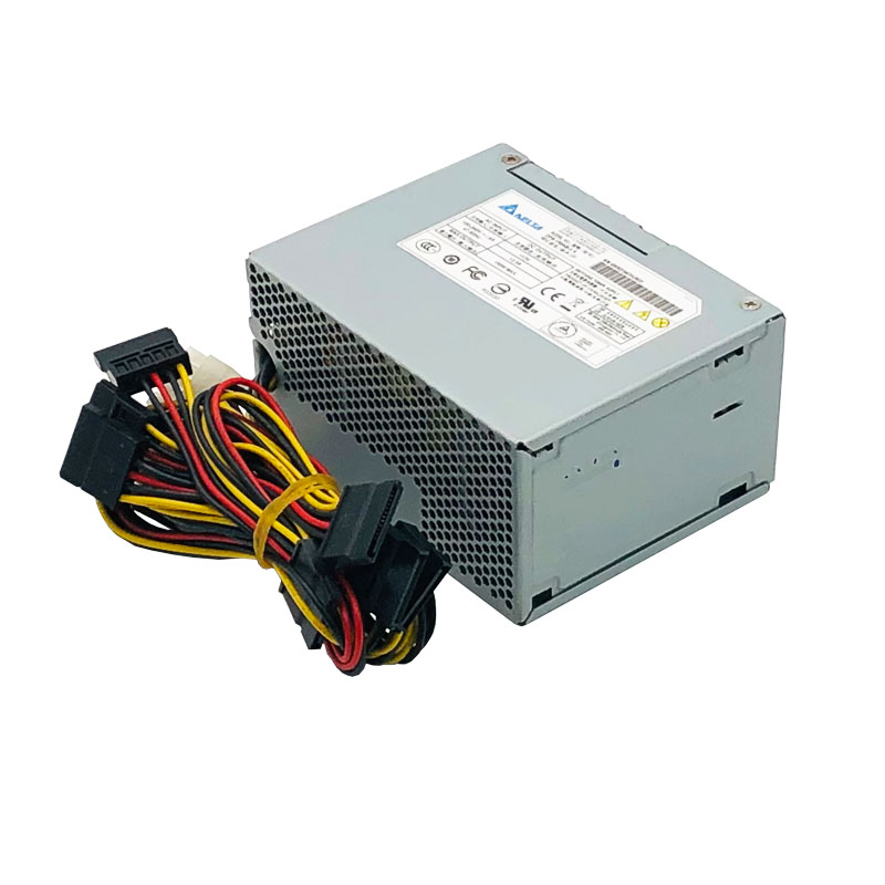 原装大华监控录像机电源全新DPS-150AB-3A FSP150-10GSV DPS-75VB