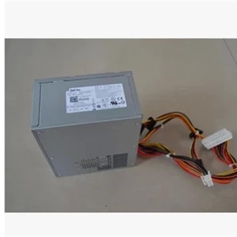 DELL 660 270 MT台式机大机箱电源 300W L300NM-00 D/H300PM-02