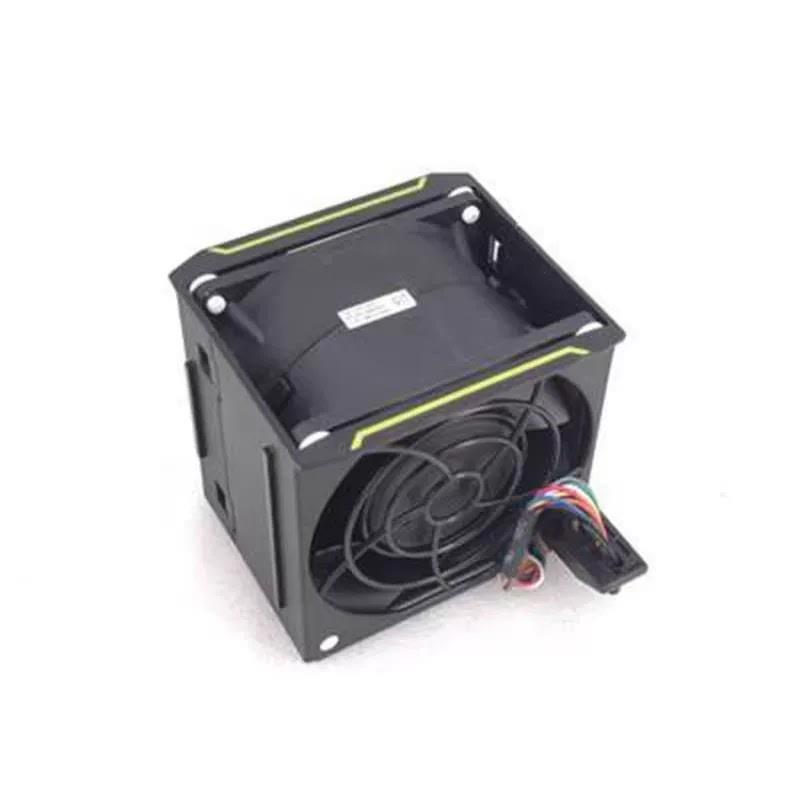 RH2288H V3 02310YKP YKN BC1M03FANA 8056+ 高性能风扇