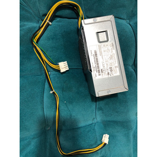 PCG010 FSP180 20TGB 72PP 2181 10针长条小电源 HK280