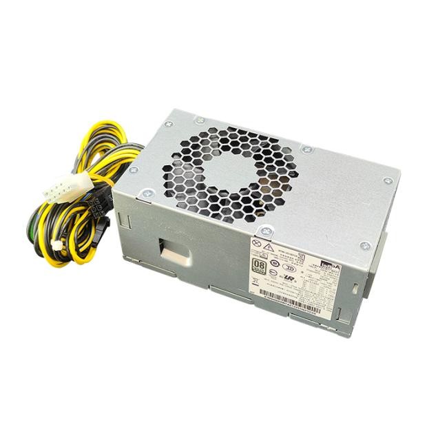 10针电源310W带独显Geekpro天逸510S 415 428 00PC787 PCJ007
