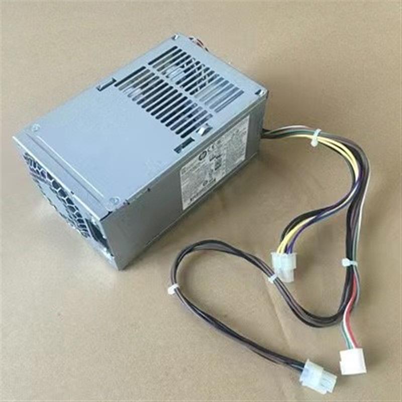 HP原装ProDesk 600 G2 SFF电源796351-001,796421-001,D14-200P2B