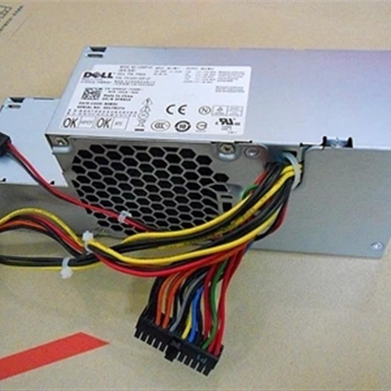 全新DELL AC235AS-00 电源 PC9033 戴尔 FR610/PW116/RM112/67T67