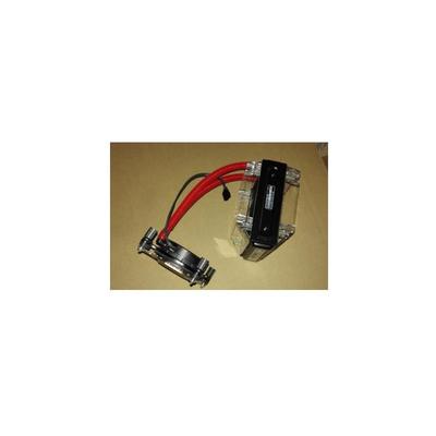 HP Z820 Z420 Z620 Z640 Z440 CPU 水冷散热器 657398-002