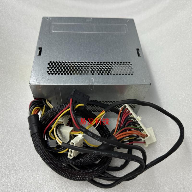 ML110 G7 350W服务器电源 644744-001 629015-001