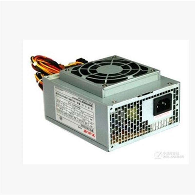 方正飞跃 A800电源 台式机大水牛PM320AKD七喜PM320AHB MATX-2200