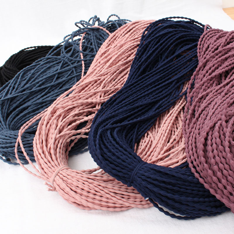 diy皮筋 头绳手工橡皮筋绑头发绳子头绳自己动手做发圈0.4规格粗,饰品/流行首饰/时尚饰品新,发饰,淘宝优惠券,粉丝福利购,淘宝优惠卷