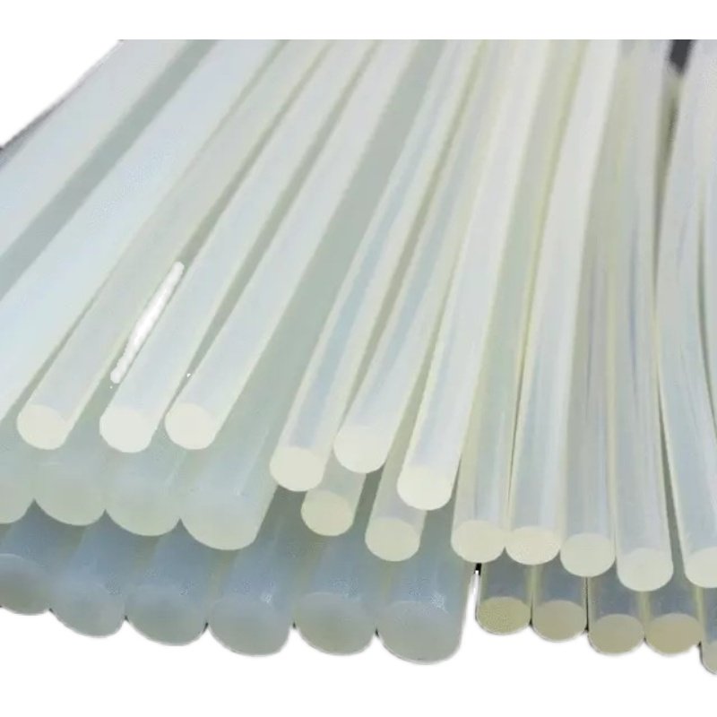 热熔胶塑料文具棒粘字黏贴小号网红other/其他结工具小枪热熔胶枪