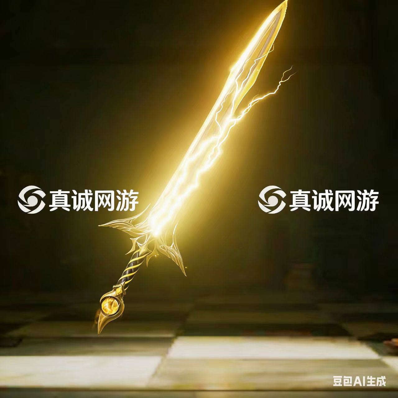 PUBG国际服地铁跑生惩戒者雷游戏物品/资源