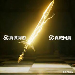 PUBG国际服地铁跑生惩戒者雷鸣现货秒发PUBG雷鸣剑裁决者冰魄
