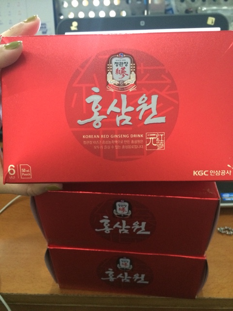 женьшень в капсулах. Korean red ginseng инструкция. женьшень из кореи в пакетиках. Red ginseng ( красный женьшень ). Korean red ginseng gold.