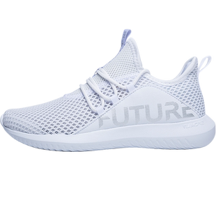 361运动鞋女网鞋夏季薄款跑步鞋361度官方旗舰店女鞋透气网面鞋子