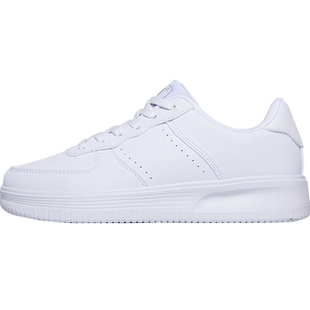 361女鞋运动鞋女百搭小白鞋女款休闲鞋冬季鞋子厚底鞋361度板鞋女