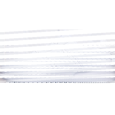 361女鞋板鞋百搭小白鞋