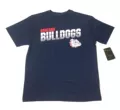Bulldog