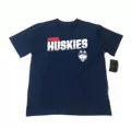 Husky