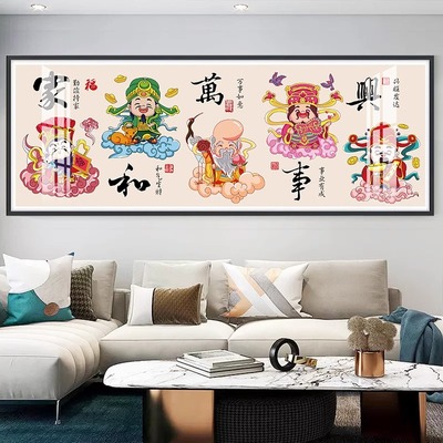 品质保证线多配30%送工具包