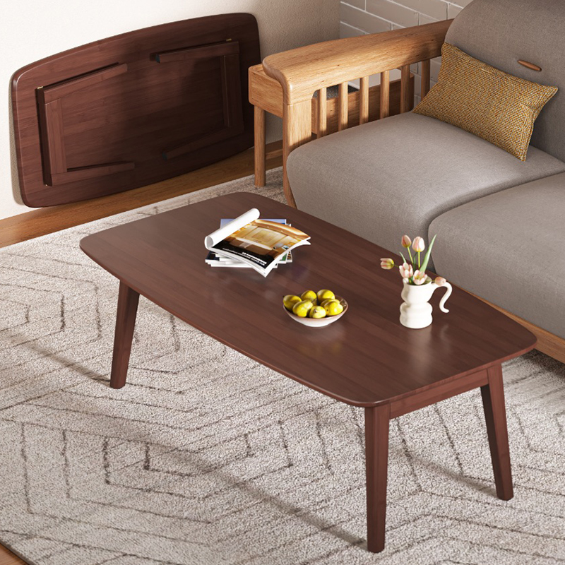 茶几飘窗小桌子折叠榻榻米桌