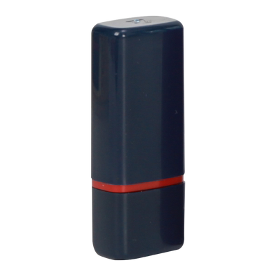 个人名字姓名刻字印章定刻