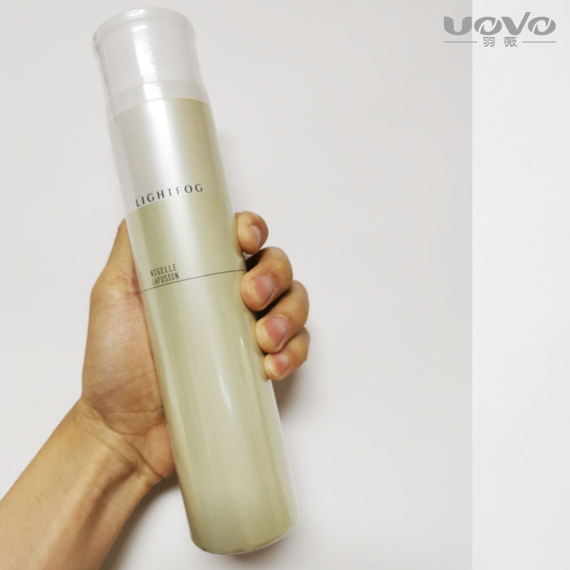 日本进口nigelle玫丽