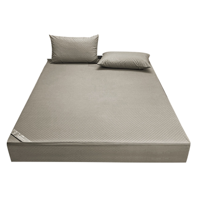 品牌11年天猫老店防水全包