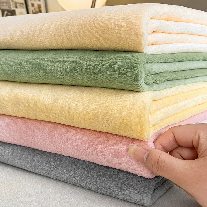 品牌11年天猫老店加厚绒