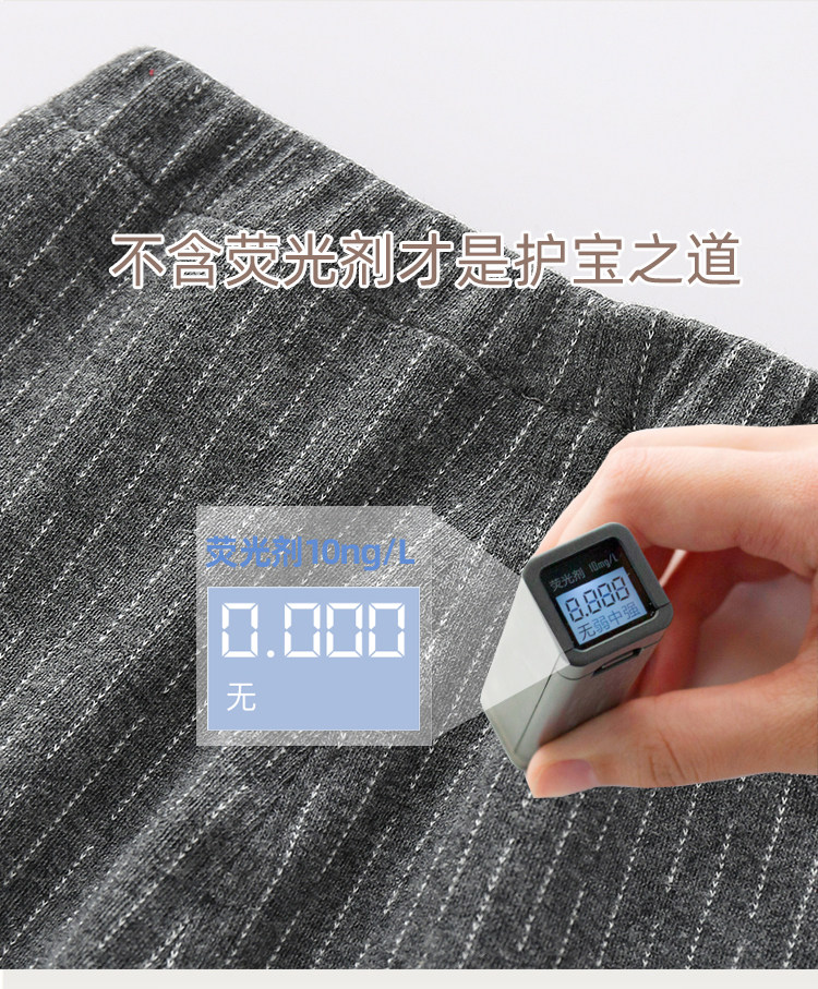 男宝宝小西装马甲三件套装绅士礼服百天儿童周岁生日W宴婴儿春秋