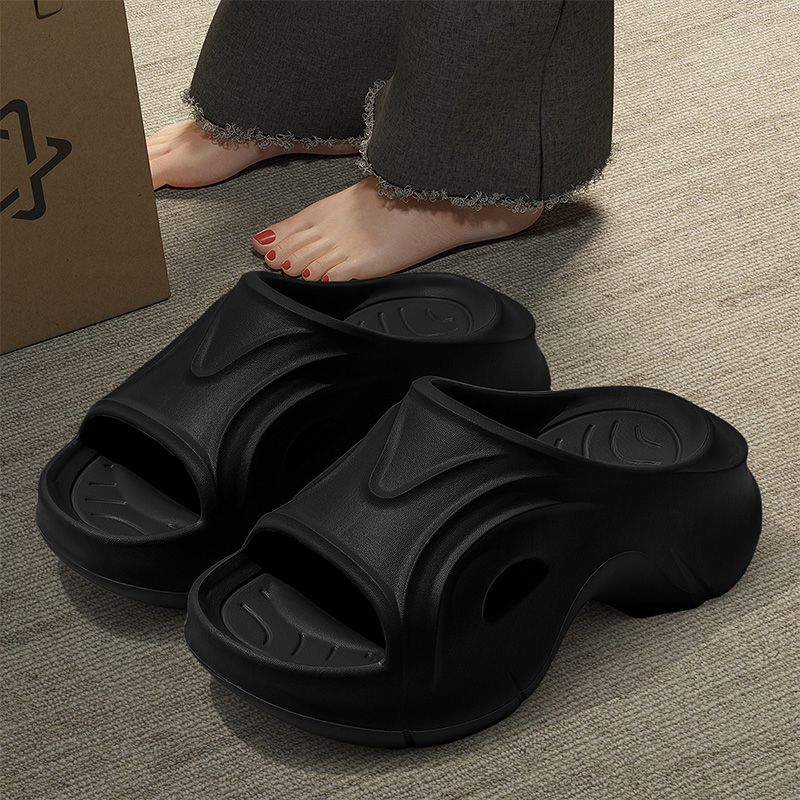 外穿拖鞋女款2025新款海边沙滩