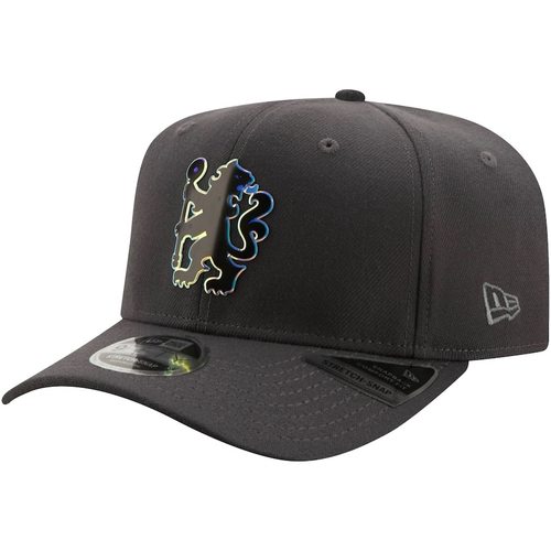 切尔西帽子正品英国代购球迷周边