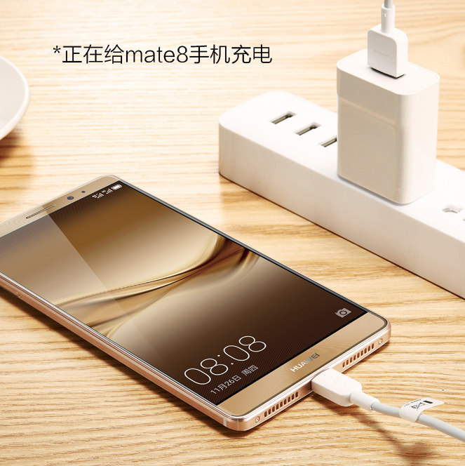 chargeur HUAWEI pour téléphones HUAWEI HUAWEI - Ref 1293116 Image 4