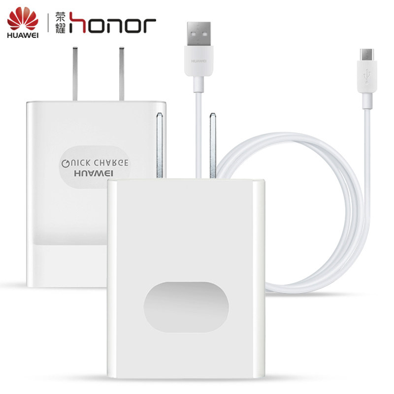 chargeur HUAWEI pour téléphones HUAWEI HUAWEI - Ref 1293116 Image 3