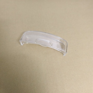 包邮 QS50B5接水槽透明塑料接水盒 WQ50B5 电压力锅配件MY 适配美