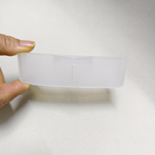 美的电压力锅配件MY-C5469F专用接水盒MY-C551N储水盒蓄水槽C552N