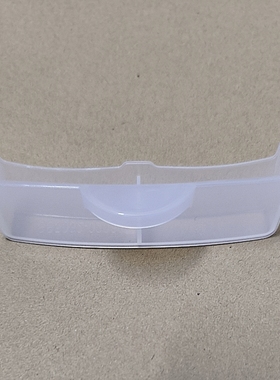 美的电压力锅配件MY-C5147专用接水盒MY-C441蓄水槽接废水塑料盒