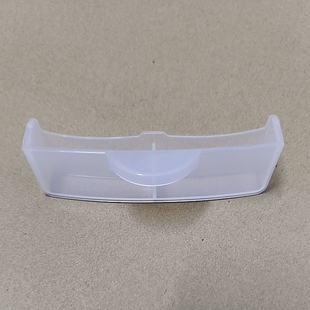 美的电压力锅配件MY-C5938专用接水盒MY-C5933接水盒污水储水箱