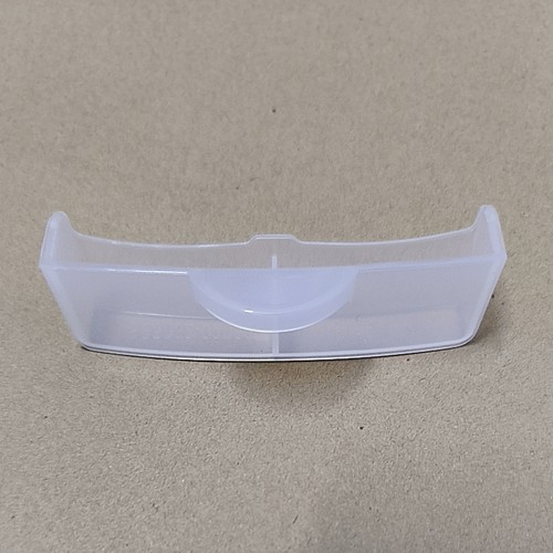 美的电压力锅配件MY-YL50E507专用接水盒MY-YL50E558D接水盒