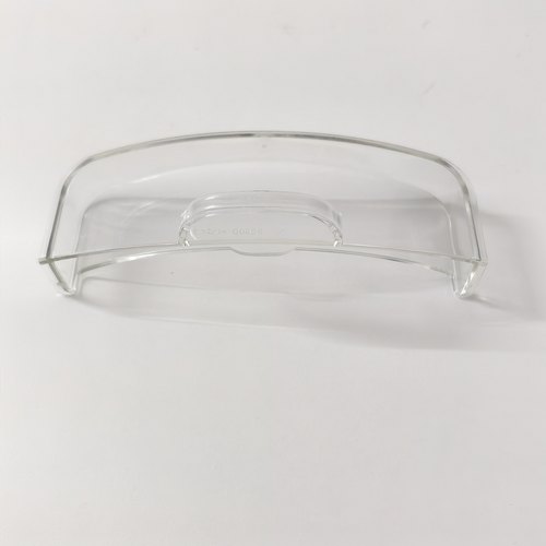 美的电压力锅专用接水盒包邮