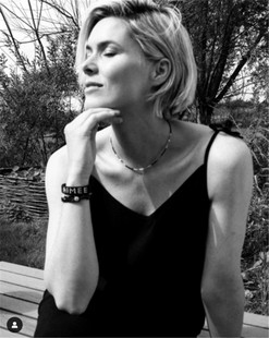 清仓欧洲小众ins100+欧元老钱风纯棉纱简约v领系带吊带连衣裙多色