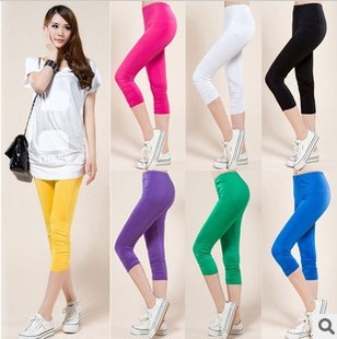 Accessoire coiffure en autre - Ref 1205520 Image 15