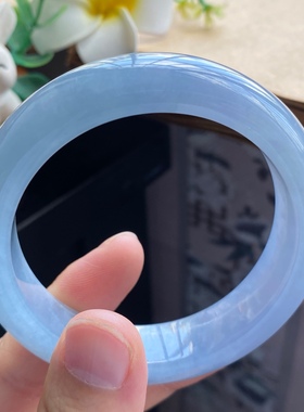 10.28批9947号54.9-14.7-8.8！漂亮的蓝紫色！梦幻星河的颜色！