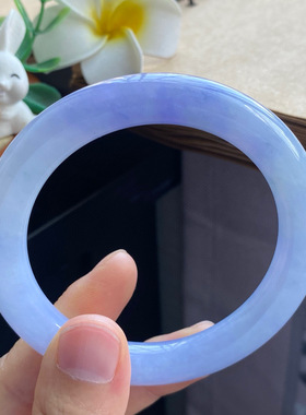 12.15批11859号56.6-9.8蓝紫色圆条！浪漫唯美的薰衣草花海！