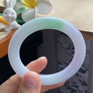 淡紫色 3.28批1079号52.8 似有若无 9.9淡春彩 10.2