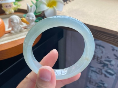 3.11批427号54.9-11.9-8.8！超特别的冰茶色！很特别的颜色！