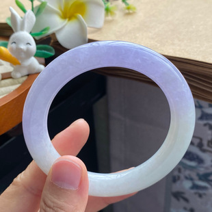 10.6 浅绿和浅紫 10.5 淡春彩色 漂亮 3.31批2505号56.6