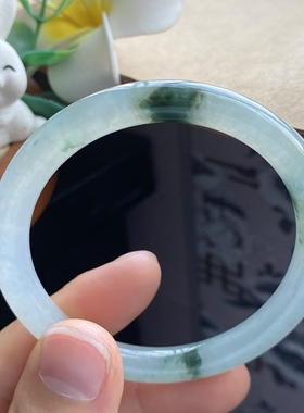 3.32批842号51-7圆条！幽深的飘花自带神秘的气息！