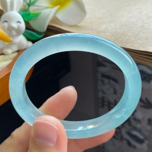 44.8 戴 9.9 适合正圈51.2 7.5贵妃 3.16批616号53.2