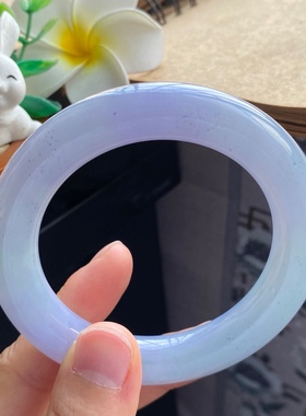 3.11批1740号？56.2-11.9-11.8！蓝紫色！颜色呈现出渐变色！